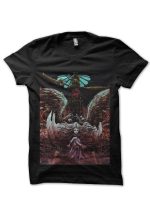sharkshirts.in