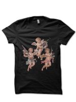 sharkshirts.in