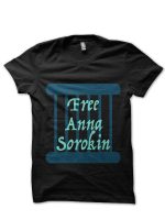 sharkshirts.in