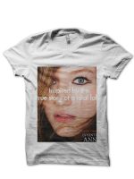 sharkshirts.in