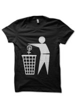 sharkshirts.in