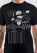 sharkshirts.in