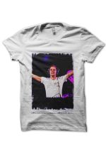 sharkshirts.in