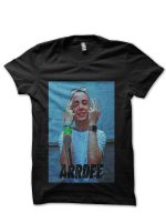 sharkshirts.in