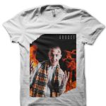 sharkshirts.in