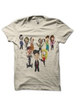 sharkshirts.in