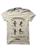sharkshirts.in