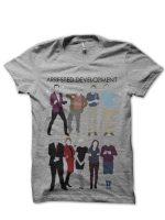 sharkshirts.in