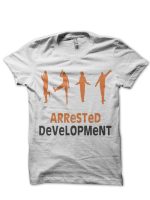 sharkshirts.in