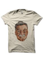 sharkshirts.in