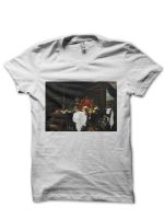 sharkshirts.in