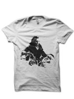 sharkshirts.in