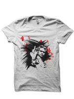 sharkshirts.in