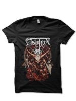 sharkshirts.in