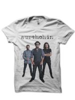 sharkshirts.in
