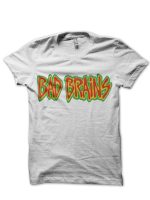sharkshirts.in