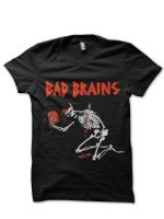 sharkshirts.in