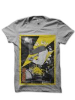 sharkshirts.in