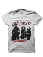 sharkshirts.in