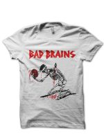 sharkshirts.in