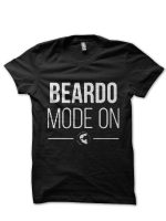 sharkshirts.in