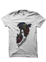 sharkshirts.in