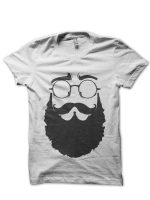 sharkshirts.in