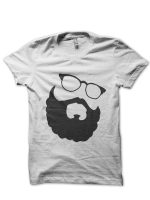 sharkshirts.in