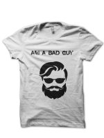 sharkshirts.in