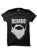 sharkshirts.in