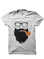 sharkshirts.in