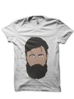 sharkshirts.in