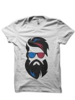 sharkshirts.in