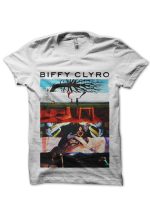 sharkshirts.in
