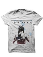 sharkshirts.in