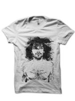 sharkshirts.in