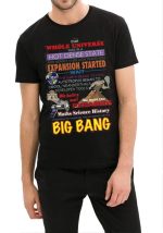 sharkshirts.in