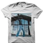 sharkshirts.in