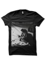 sharkshirts.in