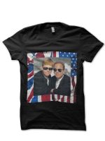 sharkshirts.in