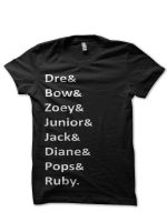 sharkshirts.in