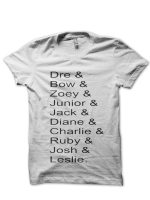 sharkshirts.in