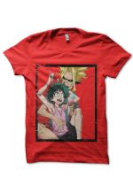 sharkshirts.in