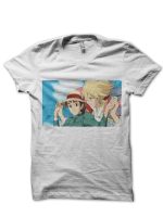 sharkshirts.in