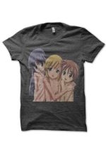 sharkshirts.in