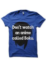 sharkshirts.in