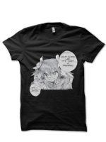 sharkshirts.in