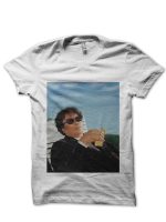 sharkshirts.in