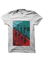 sharkshirts.in