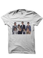sharkshirts.in